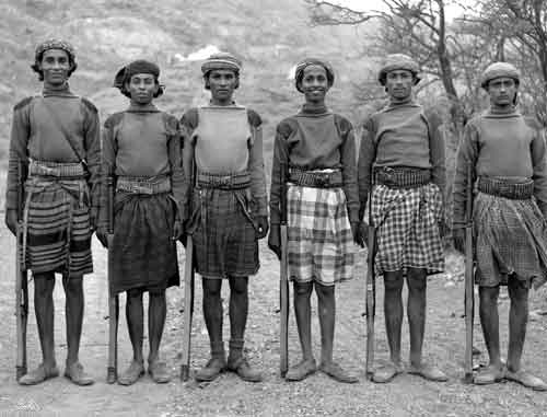 ���� ������ ��� ��� ����